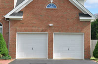 free Catmore garage construction quotes