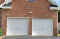 free Catmore garage extension quotes