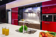 Catmore kitchen extensions