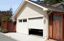 Catmore garage construction leads