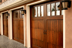 Catmore garage extension quotes